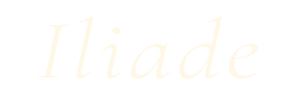 Iliade