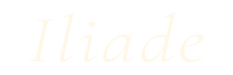 Iliade